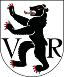 appenzellausserrhoden